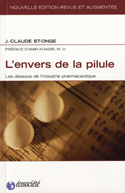 Envers de la pilule (L') [nouvelle édition]